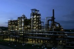 Хабаровский филиал ведет переговоры с ООО «Амурская Нефтебаза»
