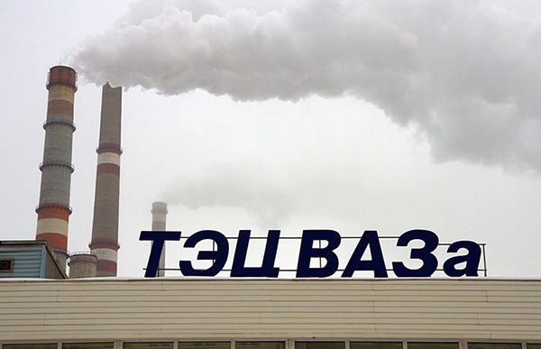 tets_vaza_001.jpg